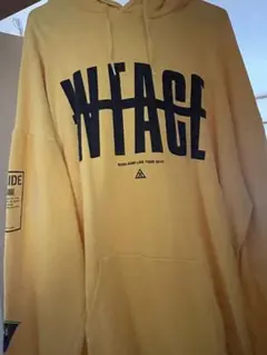 2026年最新】倖田來未パーカーの人気アイテム - メルカリ