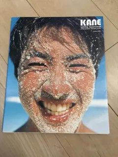 2026年最新】ケイン・コスギ サインの人気アイテム - メルカリ