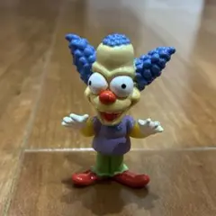 2026年最新】ボビングヘッドの人気アイテム - メルカリ