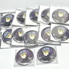 2026年最新】ライドカメンズ 缶バッジ ルーイの人気アイテム - メルカリ