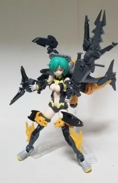 2026年最新】30Ms ジャンクの人気アイテム - メルカリ