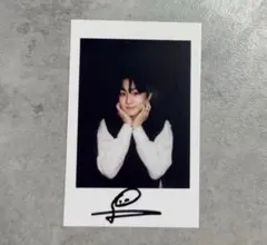 2026年最新】ジョンウォン中華の人気アイテム - メルカリ