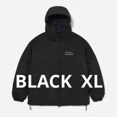 2026年最新】the ennoy professional paddedの人気アイテム - メルカリ