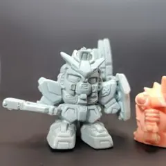 2026年最新】ガン消し レアの人気アイテム - メルカリ