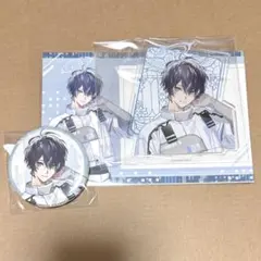 2026年最新】永守藍の人気アイテム - メルカリ