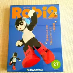 2026年最新】robi2の人気アイテム - メルカリ