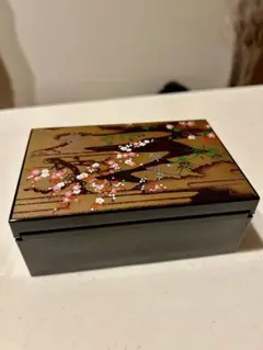 2026年最新】輪島 重箱の人気アイテム - メルカリ