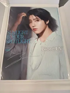 2026年最新】straykids サイン ハンの人気アイテム - メルカリ