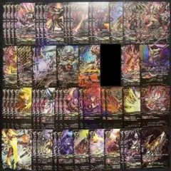 2026年最新】バディファイト ロストワールド デッキの人気アイテム