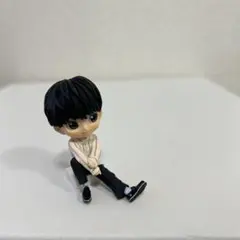 2026年最新】da-ice qposketの人気アイテム - メルカリ