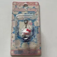 2026年最新】秋葉原 キティの人気アイテム - メルカリ