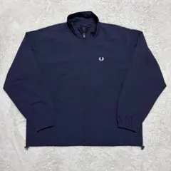2026年最新】FRED perry beams シェルジャケットの人気アイテム - メルカリ