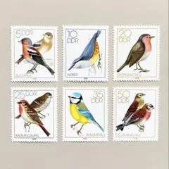 2026年最新】東ドイツ 切手の人気アイテム - メルカリ