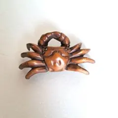 2026年最新】根付 銘の人気アイテム - メルカリ