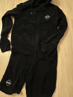 2026年最新】bristol セットアップの人気アイテム - メルカリ