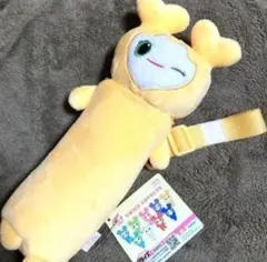 2026年最新】twice ジヒョ ぬいぐるみの人気アイテム - メルカリ