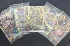 2026年最新】白猫tcg エレノアの人気アイテム - メルカリ