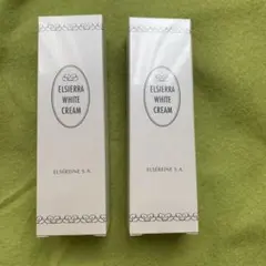 2026年最新】エルセラーンの人気アイテム - メルカリ