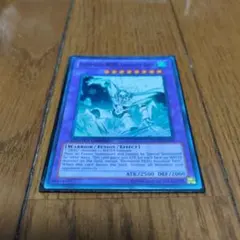 2026年最新】アブソルートzero 英語の人気アイテム - メルカリ