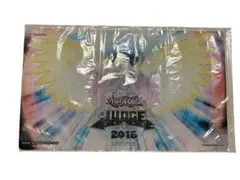 2026年最新】ベアトリーチェ プレイマットの人気アイテム - メルカリ