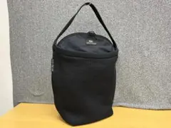 2026年最新】バッグナウン ナイロン ショルダーの人気アイテム - メルカリ