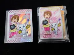 2026年最新】八神ヒカリの人気アイテム - メルカリ