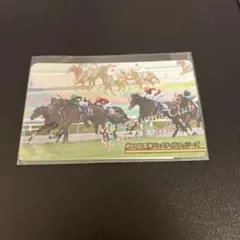 2026年最新】まねき馬カードの人気アイテム - メルカリ