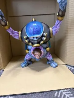 2026年最新】grimace studioの人気アイテム - メルカリ