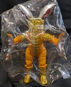 2026年最新】キャプテンウルトラ ブルマァクの人気アイテム - メルカリ