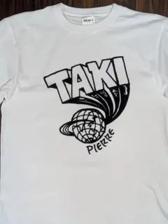 2026年最新】電気グルーヴ_スチャダラパーの人気アイテム - メルカリ