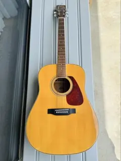 2026年最新】Morris MD-528 アコースティックギターの人気アイテム