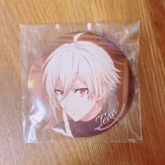 九条天 マリマリ 缶バッジ66個 - メルカリ