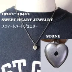 2026年最新】sweet heart jewelryの人気アイテム - メルカリ
