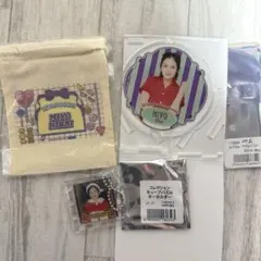 2026年最新】平井美葉の人気アイテム - メルカリ