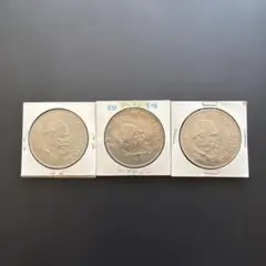 2026年最新】チャーチル 1965の人気アイテム - メルカリ