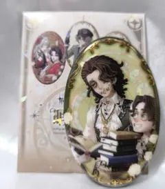 2026年最新】マティアス・チェルニンの人気アイテム - メルカリ