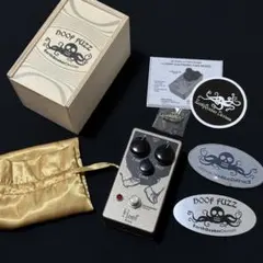 2026年最新】EARTHQUAKER hoofの人気アイテム - メルカリ