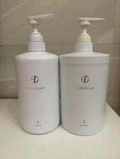 2026年最新】コタシャンプー5の人気アイテム - メルカリ