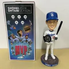2026年最新】大谷翔平 ボブルヘッド 東京の人気アイテム - メルカリ