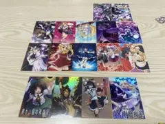 2026年最新】東方雅華乱舞の人気アイテム - メルカリ