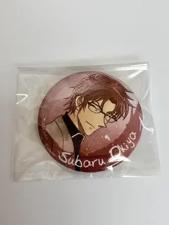 2026年最新】沖矢昴 バッジの人気アイテム - メルカリ