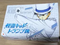 2026年最新】トランプ銃 応募者全員サービスの人気アイテム - メルカリ