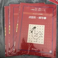 2026年最新】赤本 伸芽会の人気アイテム - メルカリ