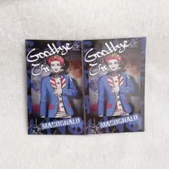 2026年最新】ストグラrplの人気アイテム - メルカリ