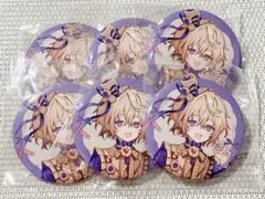 2026年最新】クロケスタ 四麻の人気アイテム - メルカリ