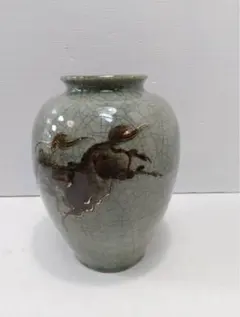 2026年最新】相馬焼 壺の人気アイテム - メルカリ