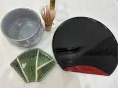 2026年最新】野点セットの人気アイテム - メルカリ