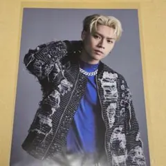 2026年最新】宇原雄⾶の人気アイテム - メルカリ