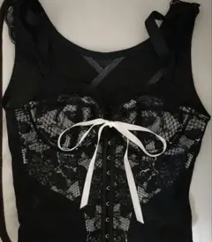 2026年最新】ララグラント ニッパービスチェの人気アイテム - メルカリ