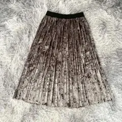 2026年最新】クールカレアン スカートの人気アイテム - メルカリ